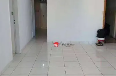 Apartamento com 3 dormitórios à venda, 135 m² por r$ 319.000,00 - centro - porto alegre/rs