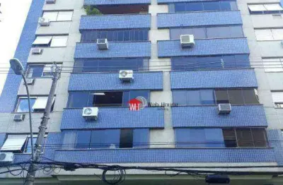 Cobertura com 3 dormitórios à venda, 247 m² por r$ 2.620.000,00 - bela vista - porto alegre/rs