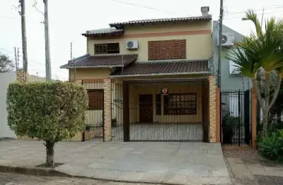 Casa com 2 dormitórios à venda, 163 m² por r$ 1.100.000,00 - passo das pedras - porto alegre/rs