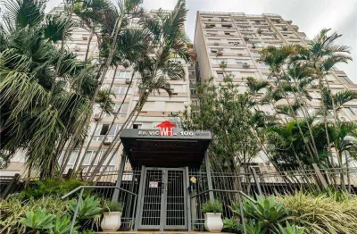 Apartamento com 3 dormitórios à venda, 113 m² por r$ 830.000 - bela vista - porto alegre/rs