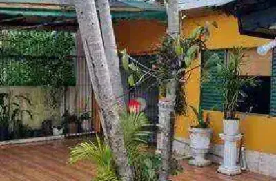 Casa com 3 dormitórios à venda, 100 m² por r$ 297.000 - mathias velho - canoas/rs