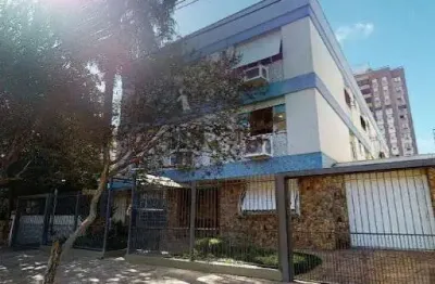 Apartamento com 2 dormitórios à venda, 62 m² por r$ 280.000,00 - menino deus - porto alegre/rs