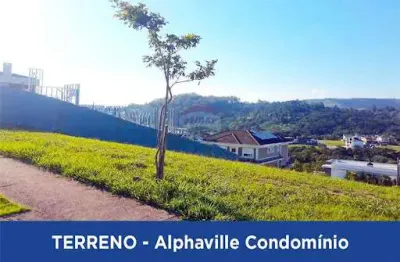 Terreno à venda, 612 m² por R$ 350.000,00 - Vila Nova - Porto Alegre/RS