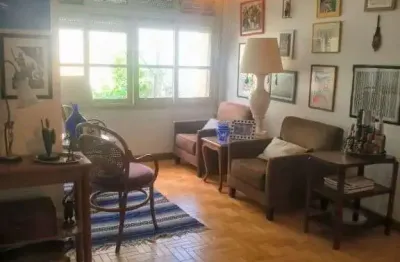 Apartamento de 3 dormitórios,2 suítes, 97 m², 507 mil, no bairro petrópolis,