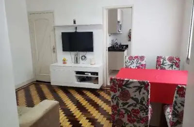 Apartamento com 2 dormitórios à venda, 66 m² por r$ 349.999,00 - centro histórico - porto alegre/rs