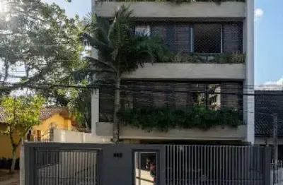 Apartamento com 2 dormitórios à venda, 67 m² por r$ 495.000,00 - tristeza - porto alegre/rs