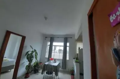 Apartamento com 1 dormitório à venda, 48 m² por r$ 154.000,00 - centro - porto alegre/rs