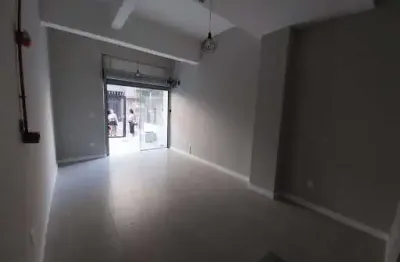 Loja à venda, 49 m² por r$ 159.900,00 - centro histórico - porto alegre/rs