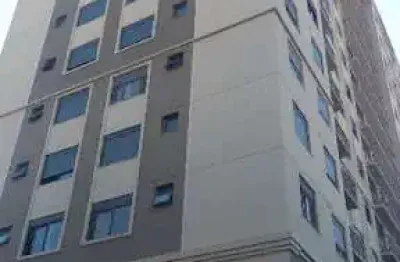 Apartamento com 2 dormitórios à venda, 59 m² por r$ 530.000,00 - azenha - porto alegre/rs