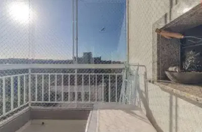 Apartamento com 3 dormitórios à venda, 69 m² por r$ 385.000,00 - teresópolis - porto alegre/rs