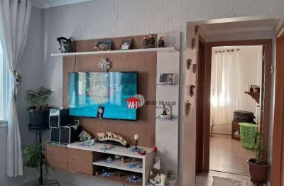 Apartamento com 2 dormitórios à venda, 63 m² por r$ 400.000,00 - cidade baixa - porto alegre/rs