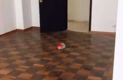 Sala à venda, 49 m² por r$ 40.000,00 - centro - porto alegre/rs