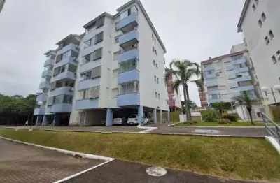 Apartamento com 3 dormitórios à venda, 82 m² por r$ 500.000,00 - cavalhada - porto alegre/rs