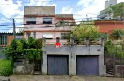 Casa com 5 quartos à venda na Rua Mariz e Barros, 182, Petrópolis, Porto Alegre
