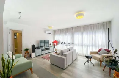 Apartamento com 2 quartos à venda na Rua Marcílio Dias, 1031, Menino Deus, Porto Alegre