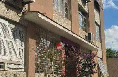 Apartamento com 2 dormitórios à venda, 65 m² por r$ 243.080,00 - medianeira - porto alegre/rs