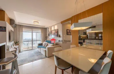 Apartamento com 2 quartos à venda na Rua Gutemberg, 101, Petrópolis, Porto Alegre