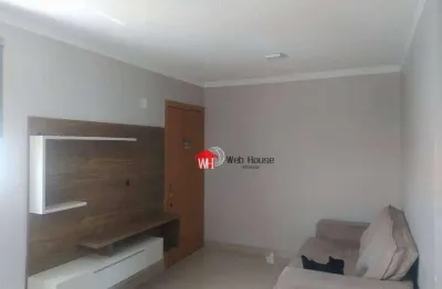 Apartamento com 2 quartos à venda na Rua Ada Vaz Cabeda, 340, Jardim Leopoldina, Porto Alegre