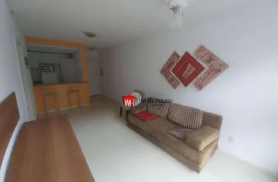 Apartamento com 1 dormitório à venda, 50 m² por r$ 300.000,00 - menino deus - porto alegre/rs