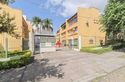 Casa com 3 dormitórios à venda, 116 m² por r$ 630.000,00 - medianeira - porto alegre/rs