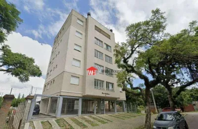 Apartamento com 2 dormitórios à venda, 80 m² por r$ 534.990,00 - teresópolis - porto alegre/rs