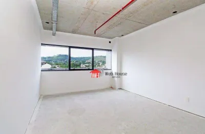 Sala à venda, 12 m² por R$ 270.000,00 - Gloria - Porto Alegre/RS