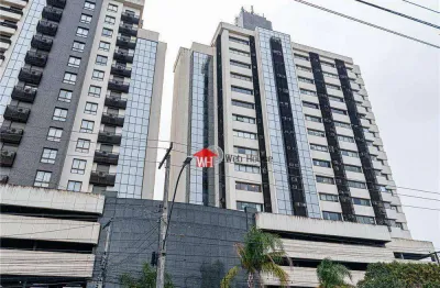 Sala comercial à venda na Avenida Borges de Medeiros, 2105, Centro, Porto Alegre