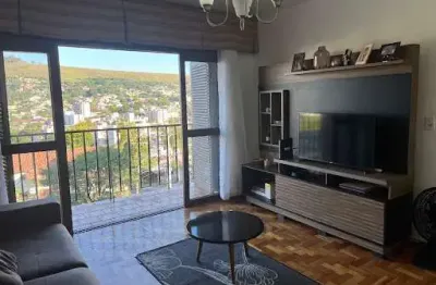 Apartamento garden com 3 dormitórios à venda, 214 m² por r$ 650.000,00 - alto teresópolis - porto alegre/rs