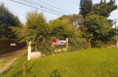 Terreno à venda, 3000 m² por r$ 2.200.000,00 - cavalhada - porto alegre/rs