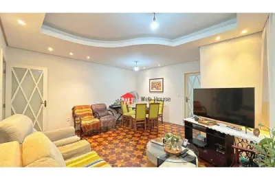 Apartamento à venda, 113 m² por r$ 548.000,00 - bom fim - porto alegre/rs