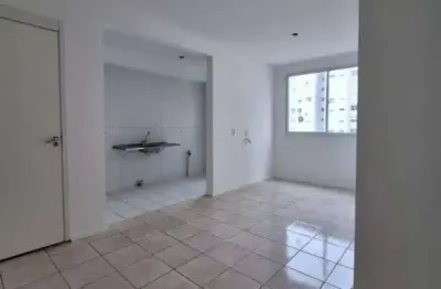 Apartamento com 2 dormitórios à venda, 48 m² por r$ 255.000,00 - jardim itu - porto alegre/rs