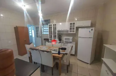 Apartamento com 3 dormitórios à venda, 83 m² por r$ 398.000,00 - farroupilha - porto alegre/rs