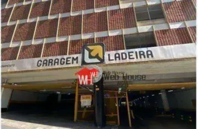 Box/garagem à venda por r$ 23.900,00 - centro - porto alegre/rs