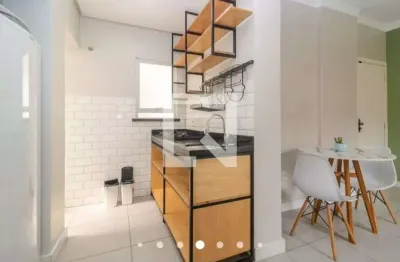 Apartamento com 1 dormitório à venda, 42 m² por r$ 255.000,00 - centro - porto alegre/rs