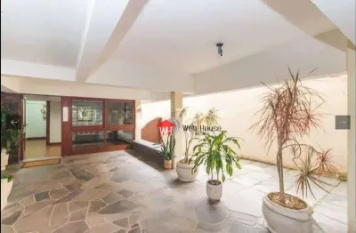 Cobertura com 2 dormitórios à venda, 95 m² por r$ 423.789,00 - petrópolis - porto alegre/rs