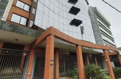 Sala à venda, 34 m² por r$ 170.000,00 - jardim carvalho - porto alegre/rs