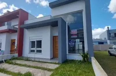 Casa com 3 dormitórios à venda, 102 m² por r$ 639.000,00 - hipica - porto alegre/rs