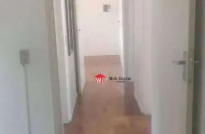 Apartamento com 2 dormitórios à venda, 76 m² por r$ 300.000 - vila ipiranga - porto alegre/rs