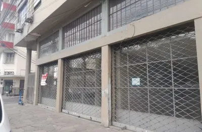 Loja à venda, 150 m² por r$ 850.000,00 - farroupilha - porto alegre/rs