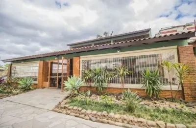 Apartamento com 3 dormitórios à venda, 67 m² por r$ 330.000,00 - petrópolis - porto alegre/rs