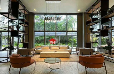 Apartamentos com 2 e 3 dormitórios à venda, 55 a 91m² a partir de r$ 899.585 - moinhos de ventos - porto alegre/rs