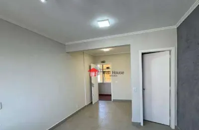 Sala comercial à venda na Avenida Otávio Rocha, Centro, Porto Alegre