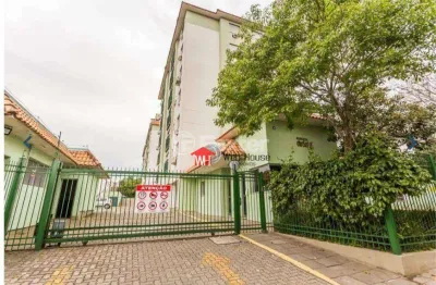 Apartamento com 2 dormitórios à venda, 67 m² por r$ 440.000,00 - bom jesus - porto alegre/rs