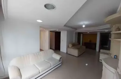 Apartamento com 3 dormitórios à venda, 95 m² por r$ 424.000,00 - cidade baixa - porto alegre/rs