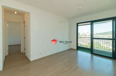 Apartamento com 2 dormitórios à venda, 70 m² por r$ 589.000,00 - jardim botânico - porto alegre/rs