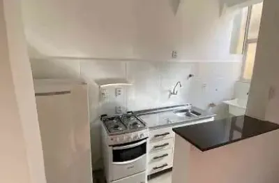 Apartamento com 1 dormitório à venda, 31 m² por R$ 219.500,00 - Centro Histórico - Porto Alegre/RS