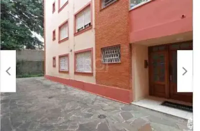 Apartamento com 2 dormitórios à venda, 61 m² por r$ 219.000,00 - teresópolis - porto alegre/rs