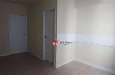 Apartamento com 1 quarto à venda na Rua Doutor Flores, 106, Centro, Porto Alegre