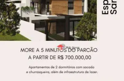 Apartamento com 2 dormitórios à venda, 74 m² por r$ 800.000,00 - rio branco - porto alegre/rs