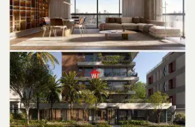 Apartamento com 3 dormitórios à venda, 136 m² por r$ 1.758.995,40 - petrópolis - porto alegre/rs